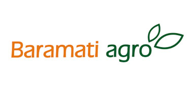 Client Company