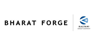 Client Company