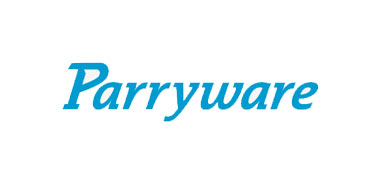 Client Company