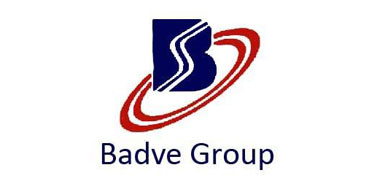 Client Company