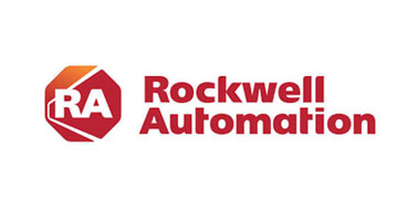 Client Company
